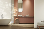 Керамогранит Grespania 97SO209 Siros Siena Rec 60х120
