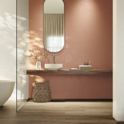 Керамогранит Grespania 97SO209 Siros Siena Rec 60х120