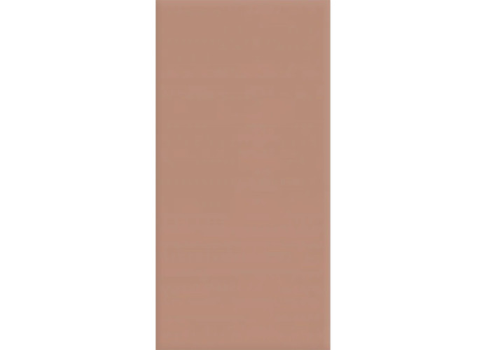 Керамогранит Grespania 97SO209 Siros Siena Rec 60х120