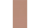 Керамогранит Grespania 97SO209 Siros Siena Rec 60х120