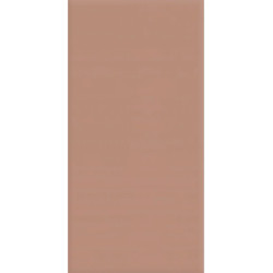 Керамогранит Grespania 97SO209 Siros Siena Rec 60х120