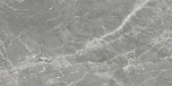 Керамогранит Prissmacer Fior Di Bosca Marengo Matt 60x120