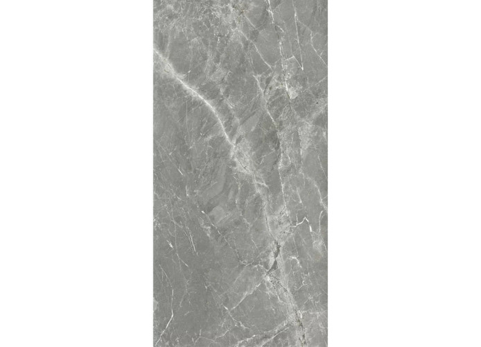 Керамогранит Prissmacer Fior Di Bosca Marengo Matt 60x120
