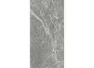 Керамогранит Prissmacer Fior Di Bosca Marengo Matt 60x120