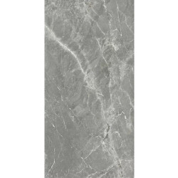 Керамогранит Prissmacer Fior Di Bosca Marengo Matt 60x120