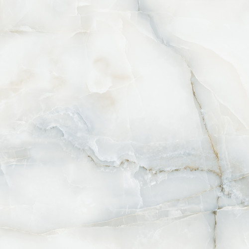 Керамогранит LCM 6060MOS11P Moonstone 60x60