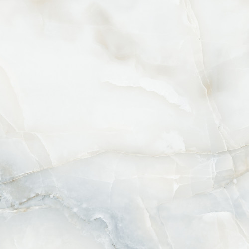 Керамогранит LCM 6060MOS11P Moonstone 60x60