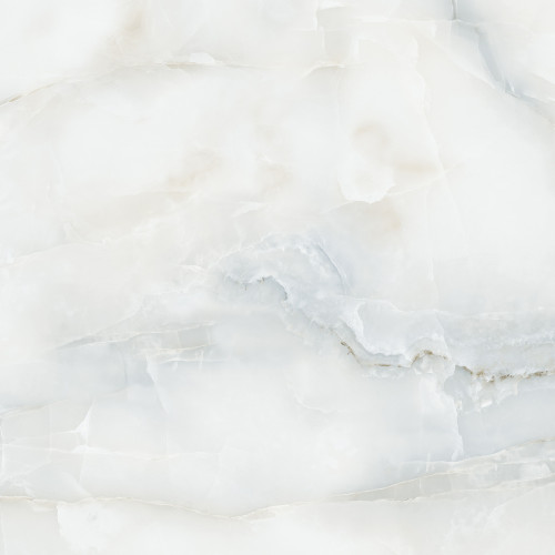 Керамогранит LCM 6060MOS11P Moonstone 60x60