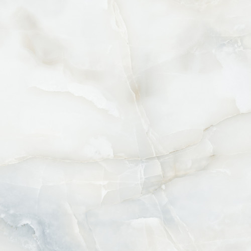 Керамогранит LCM 6060MOS11P Moonstone 60x60