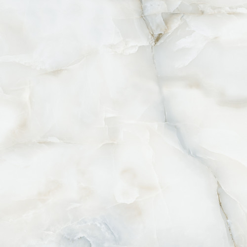 Керамогранит LCM 6060MOS11P Moonstone 60x60