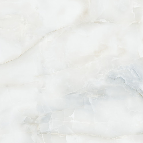 Керамогранит LCM 6060MOS11P Moonstone 60x60