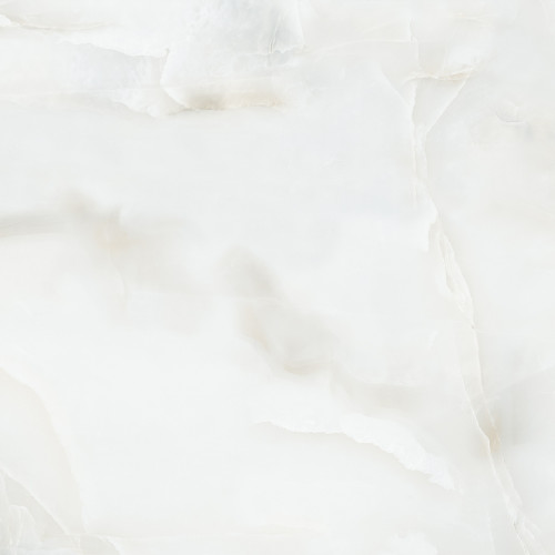 Керамогранит LCM 6060MOS11P Moonstone 60x60