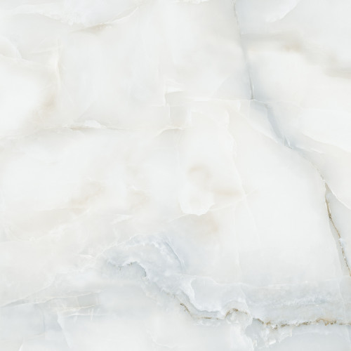 Керамогранит LCM 6060MOS11P Moonstone 60x60