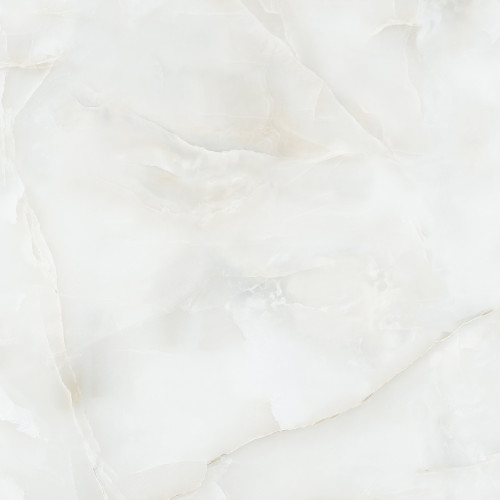 Керамогранит LCM 6060MOS11P Moonstone 60x60