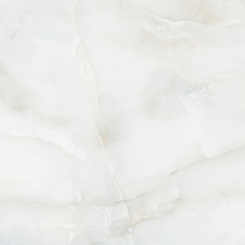 Керамогранит LCM 6060MOS11P Moonstone 60x60