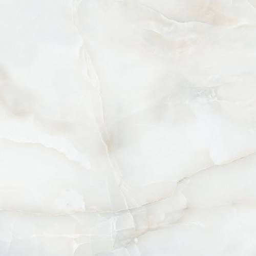 Керамогранит LCM 6060MOS11P Moonstone 60x60