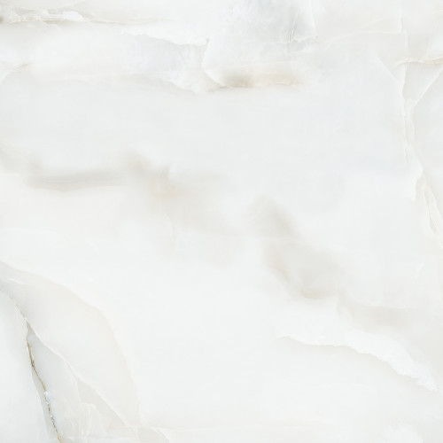 Керамогранит LCM 6060MOS11P Moonstone 60x60