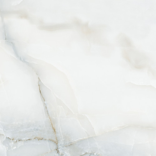 Керамогранит LCM 6060MOS11P Moonstone 60x60