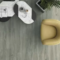 Керамогранит Prissmacer Miro Fumo 19,5x120