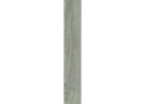 Керамогранит Prissmacer Miro Fumo 19,5x120