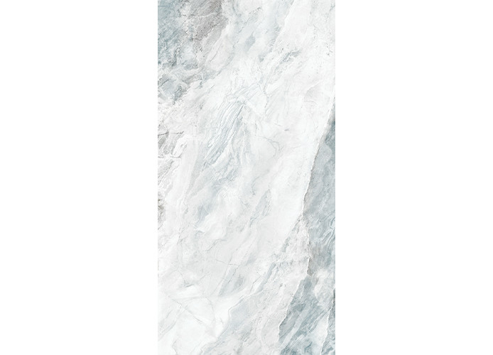 Керамогранит Delacora D12057M Waterfall Sky матовый карвинг 60x120