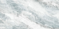 Керамогранит Delacora D12057M Waterfall Sky матовый карвинг 60x120