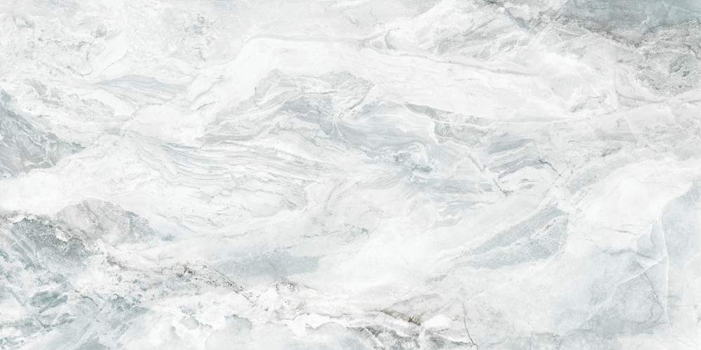 Керамогранит Delacora D12057M Waterfall Sky матовый карвинг 60x120