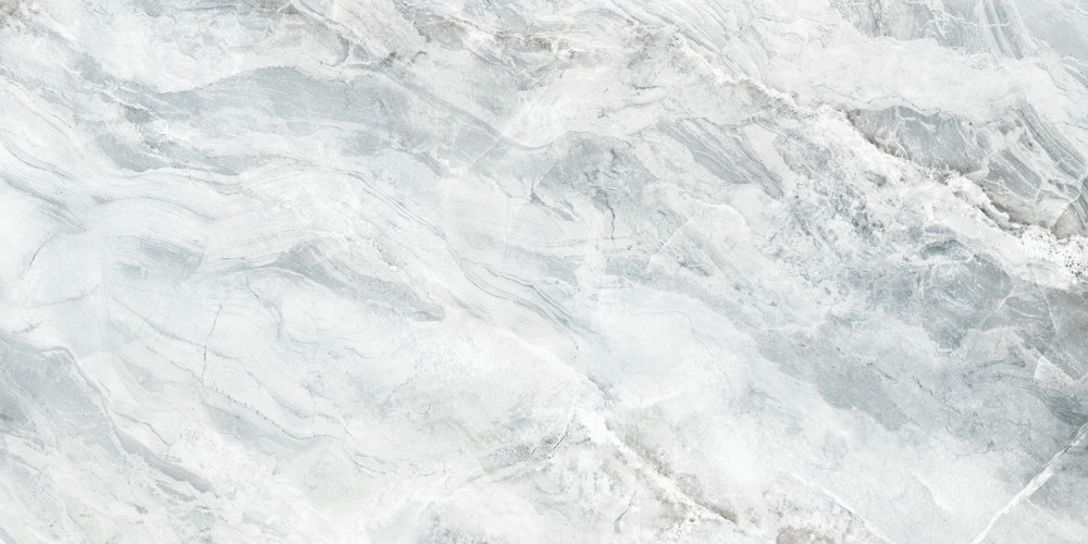 Керамогранит Delacora D12057M Waterfall Sky матовый карвинг 60x120