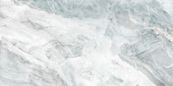 Керамогранит Delacora D12057M Waterfall Sky матовый карвинг 60x120