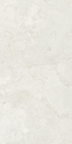 Керамогранит Living Ceramics LV10845 Verso Cross Cut Лайт Софт 60x120