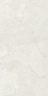 Керамогранит Living Ceramics LV10845 Verso Cross Cut Лайт Софт 60x120