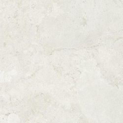 Керамогранит Living Ceramics LV10845 Verso Cross Cut Лайт Софт 60x120