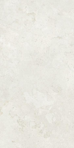 Керамогранит Living Ceramics LV10845 Verso Cross Cut Лайт Софт 60x120