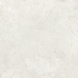 Керамогранит Living Ceramics LV10845 Verso Cross Cut Лайт Софт 60x120