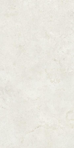 Керамогранит Living Ceramics LV10845 Verso Cross Cut Лайт Софт 60x120