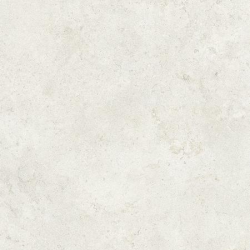 Керамогранит Living Ceramics LV10845 Verso Cross Cut Лайт Софт 60x120