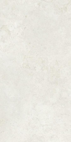 Керамогранит Living Ceramics LV10845 Verso Cross Cut Лайт Софт 60x120