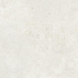 Керамогранит Living Ceramics LV10845 Verso Cross Cut Лайт Софт 60x120