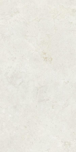Керамогранит Living Ceramics LV10845 Verso Cross Cut Лайт Софт 60x120