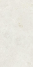 Керамогранит Living Ceramics LV10845 Verso Cross Cut Лайт Софт 60x120