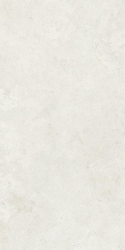Керамогранит Living Ceramics LV10845 Verso Cross Cut Лайт Софт 60x120