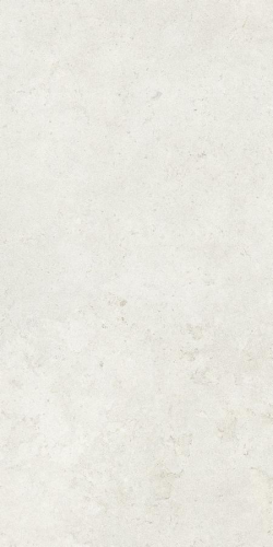 Керамогранит Living Ceramics LV10845 Verso Cross Cut Лайт Софт 60x120