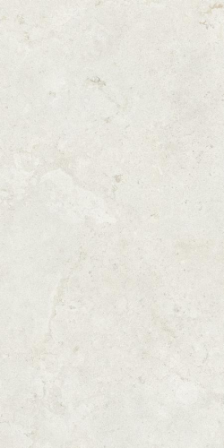 Керамогранит Living Ceramics LV10845 Verso Cross Cut Лайт Софт 60x120