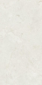 Керамогранит Living Ceramics LV10845 Verso Cross Cut Лайт Софт 60x120