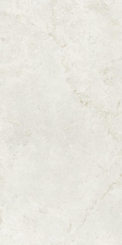 Керамогранит Living Ceramics LV10845 Verso Cross Cut Лайт Софт 60x120