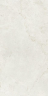 Керамогранит Living Ceramics LV10845 Verso Cross Cut Лайт Софт 60x120