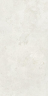 Керамогранит Living Ceramics LV10845 Verso Cross Cut Лайт Софт 60x120