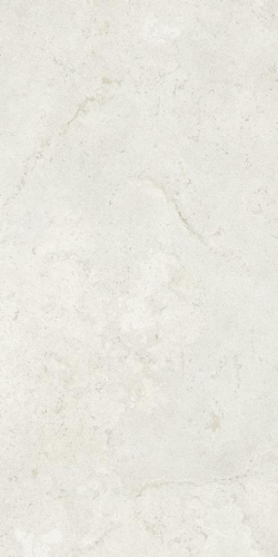 Керамогранит Living Ceramics LV10845 Verso Cross Cut Лайт Софт 60x120