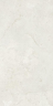 Керамогранит Living Ceramics LV10845 Verso Cross Cut Лайт Софт 60x120