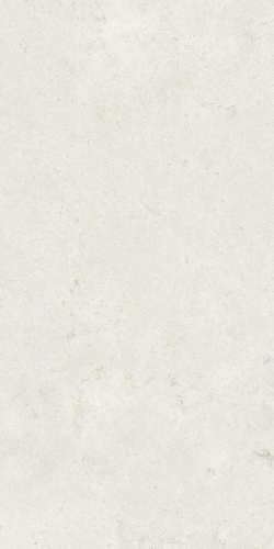 Керамогранит Living Ceramics LV10845 Verso Cross Cut Лайт Софт 60x120